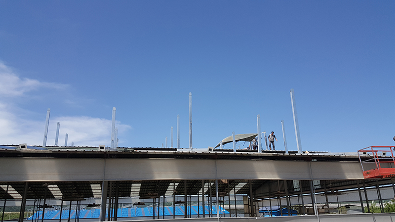 20180817_114606.jpg