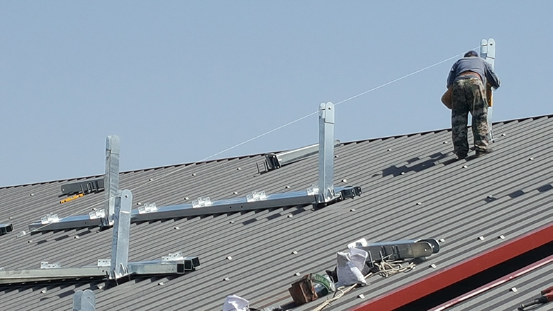 20190529_095745.jpg