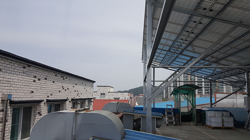20180426_122146.jpg