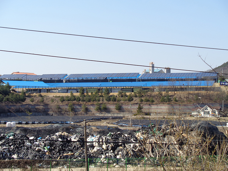 DSC00212.JPG