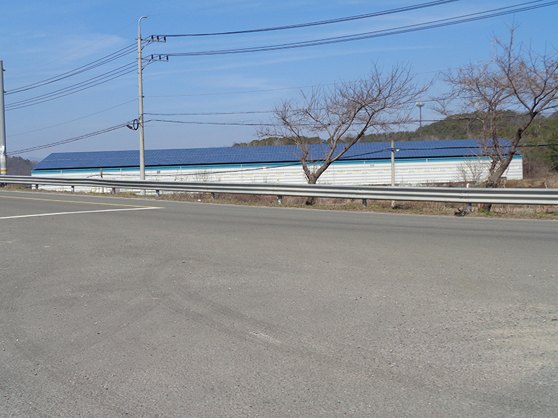 DSC00161.JPG