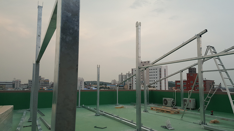 20180728_193200.jpg