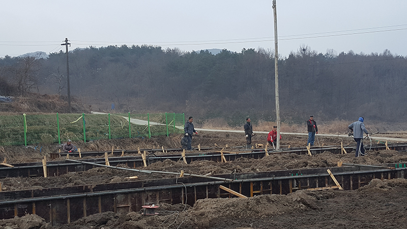 20180224_081509.jpg