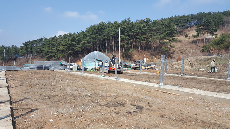20180317_104008.jpg