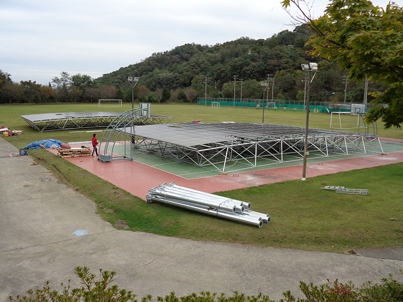 DSC00269.JPG