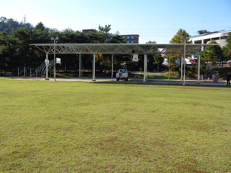 DSC00273.JPG