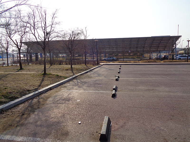 DSC00072.JPG