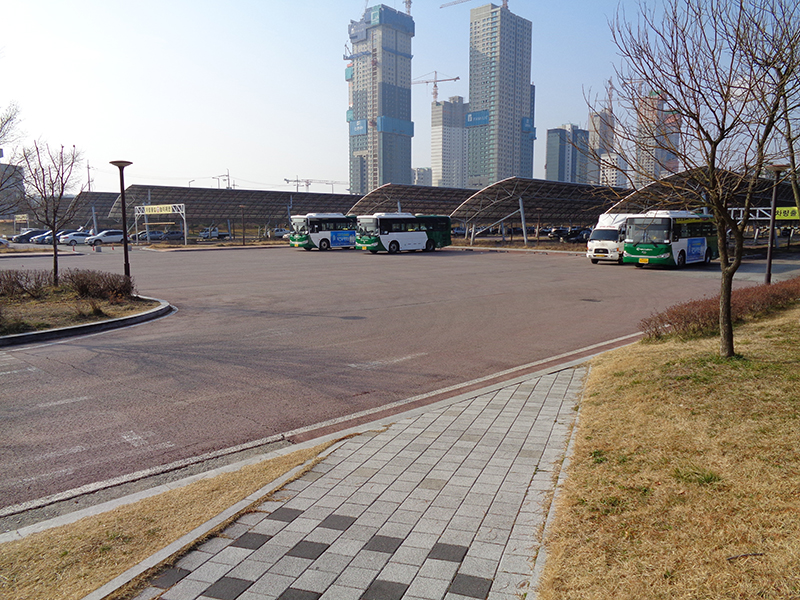 DSC00071.JPG
