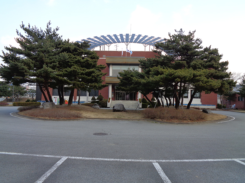 DSC00117.JPG