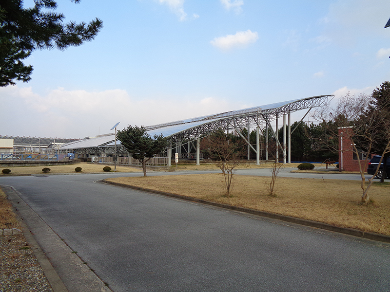 DSC00127.JPG