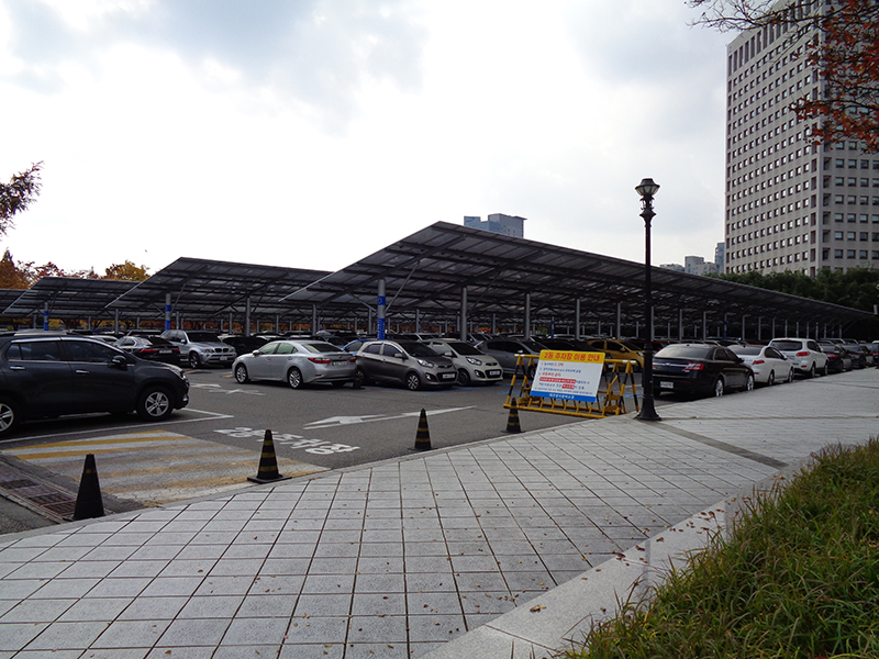 DSC00307.JPG
